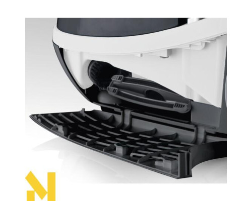 Пилосос Bosch BWD421PRO