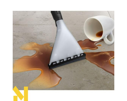 Пилосос Bosch BWD421PRO