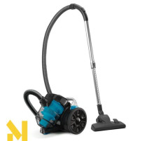 Пилосос BLACK+DECKER BXVML701E