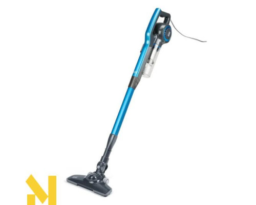 Пилосос Black&Decker BXVMS600E