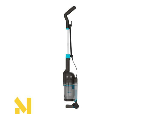 Пилосос BLACK+DECKER BXVMS601E