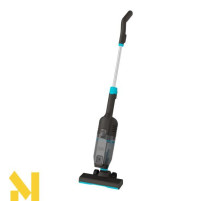 Пилосос BLACK+DECKER BXVMS601E