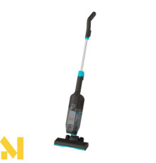 Пилосос BLACK+DECKER BXVMS601E