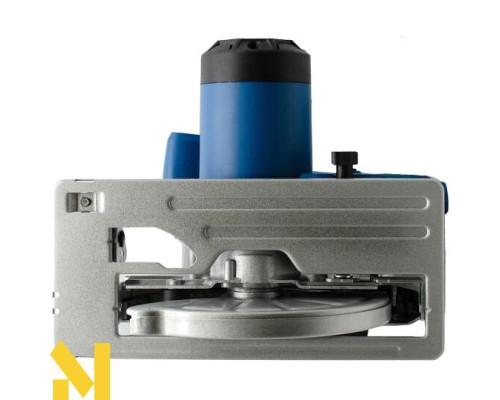 Пила дискова Hyundai C 1400-185