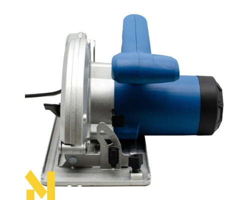 Пила дискова Hyundai C 1400-185