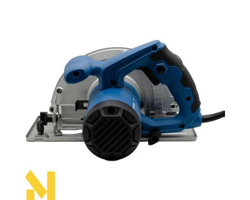 Пила дискова Hyundai C 1400-185