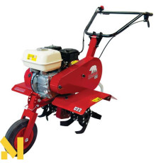 Мотокультиватор Camon C22