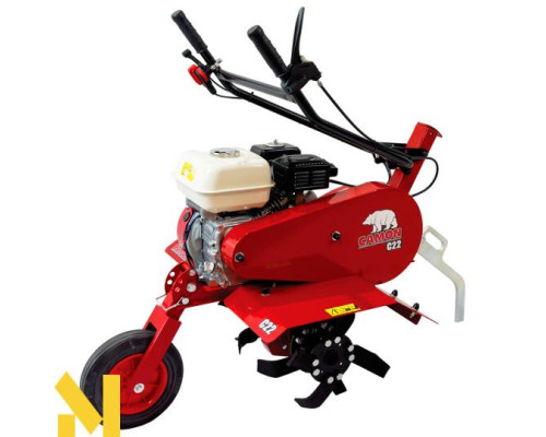 Мотокультиватор Camon C22