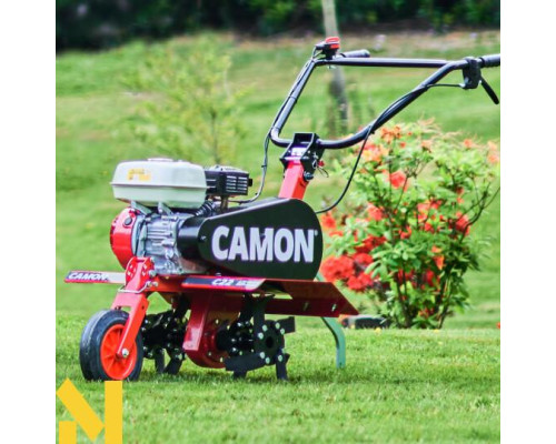 Мотокультиватор Camon C22