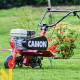 Мотокультиватор Camon C22