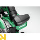 Пила дискова Hikoki C6MEY2WBZ
