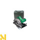 Пила дискова Hikoki C7STWAZ