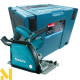 Фрезер-пазоріз для алюмінію Makita CA5000XJ