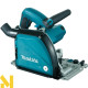 Фрезер-пазоріз для алюмінію Makita CA5000XJ