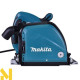Фрезер-пазоріз для алюмінію Makita CA5000XJ