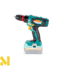 Дриль-шуруповерт акумуляторна Sturm CD3220CLD