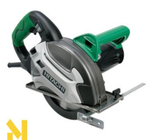 Пила дискова по металу Hitachi CD7SA