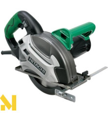 Пила дискова по металу Hitachi CD7SA