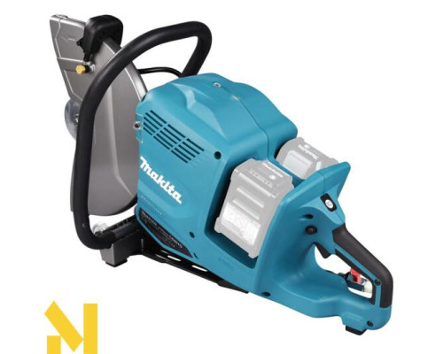 Різчик акумуляторний Makita CE001GZ01 (без АКБ та ЗП)