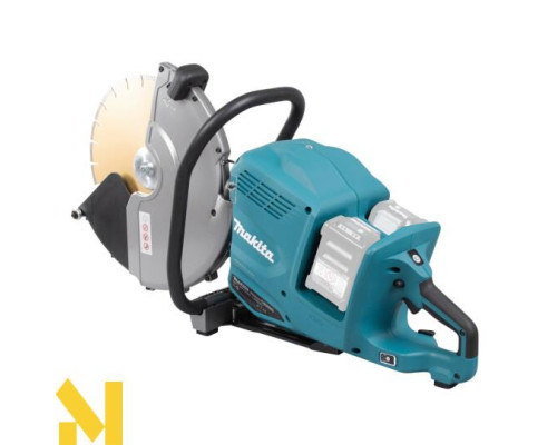 Різчик акумуляторний Makita CE002GZ01 (без АКБ та ЗП)