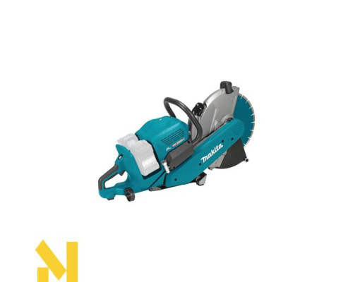 Різчик акумуляторний Makita CE002GZ01 (без АКБ та ЗП)