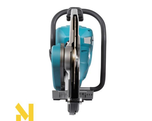 Різчик акумуляторний Makita CE002GZ01 (без АКБ та ЗП)