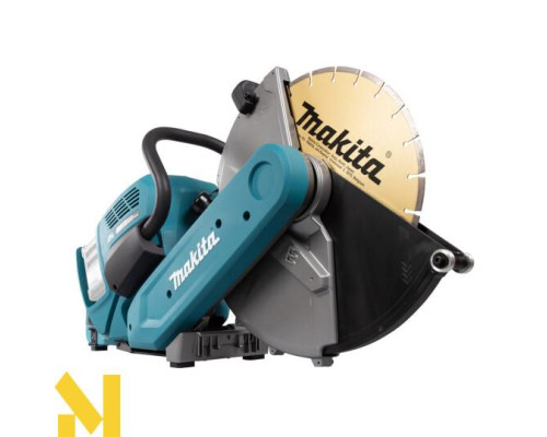 Різчик акумуляторний Makita CE002GZ01 (без АКБ та ЗП)