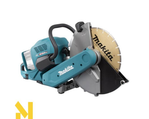 Різчик акумуляторний Makita CE002GZ01 (без АКБ та ЗП)