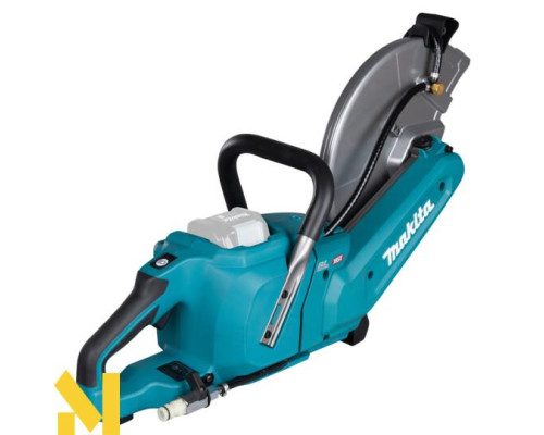 Різак акумуляторний Makita CE004GZ (без АКБ та ЗП)