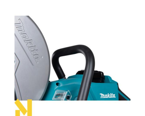 Різак акумуляторний Makita CE004GZ (без АКБ та ЗП)