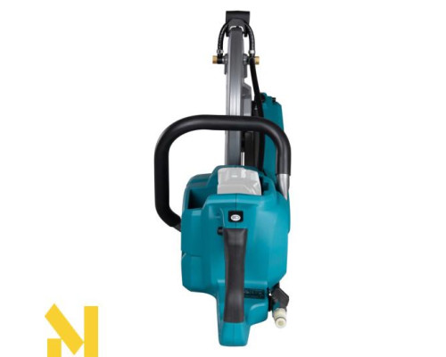 Різак акумуляторний Makita CE004GZ (без АКБ та ЗП)