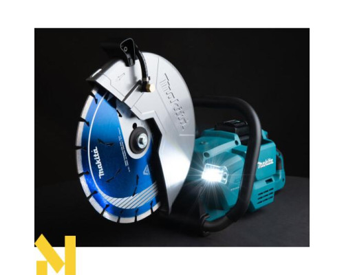 Різак акумуляторний Makita CE004GZ (без АКБ та ЗП)