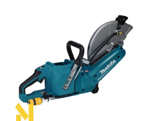 Різак акумуляторний Makita CE004GZ (без АКБ та ЗП)