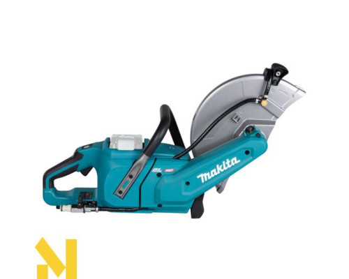 Різак акумуляторний Makita CE004GZ (без АКБ та ЗП)