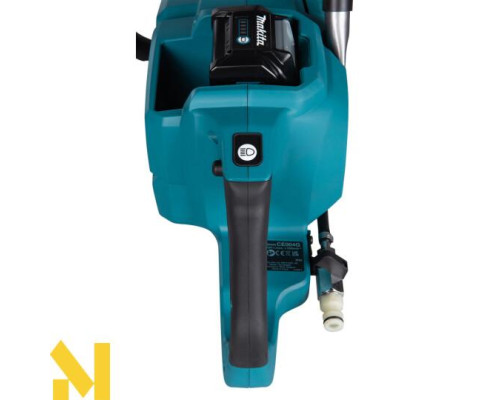 Різак акумуляторний Makita CE004GZ (без АКБ та ЗП)