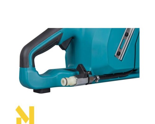 Різак акумуляторний Makita CE004GZ (без АКБ та ЗП)