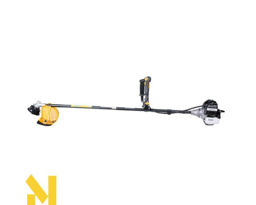 Мотокоса Cedrus CED305