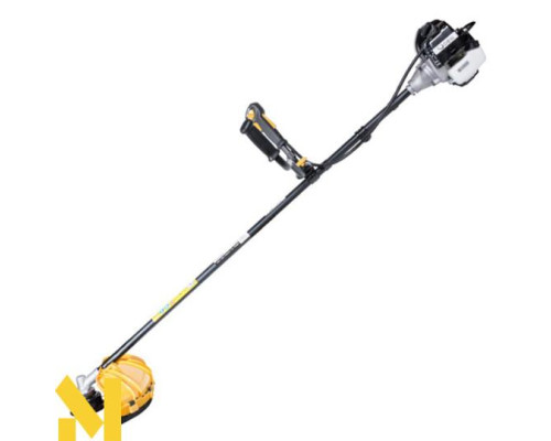 Мотокоса Cedrus CED305