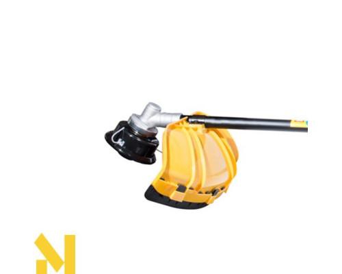 Мотокоса Cedrus CED415X