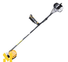 Мотокоса Cedrus CED415X