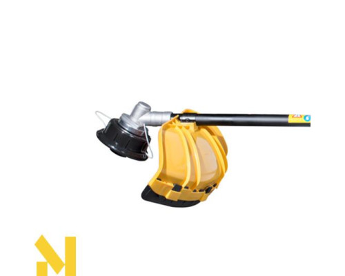 Мотокоса Cedrus CED520X