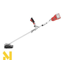 Тример акумуляторний Cedrus BC350LiX2 (без АКБ та ЗП)