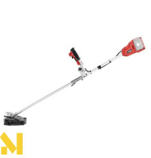 Тример акумуляторний Cedrus BC350LiX2 (без АКБ та ЗП)