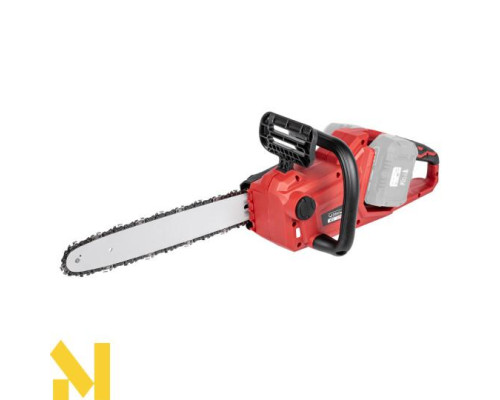 Пила ланцюгова акумуляторна Cedrus Power+ CHS350LiX2 (без АКБ та ЗП)