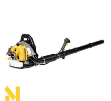 Повітродувка садова бензинова Cedrus DM04