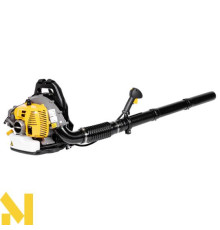 Повітродувка садова бензинова Cedrus DM04