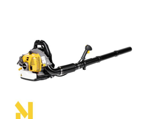 Повітродувка садова бензинова Cedrus DM04