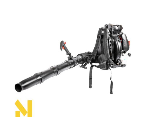 Повітродувка садова бензинова Cedrus DM05PRO