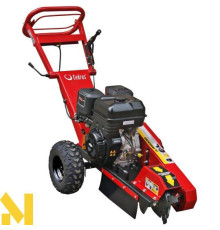 Подрібнювач пнів Cedrus FR01