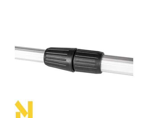 Тример акумуляторний Cedrus Power+ GT254Li